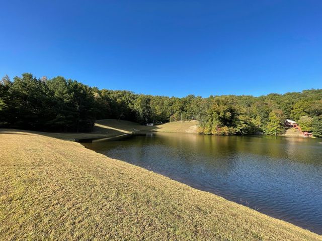 462 Lake View Drive, Barbourville, KY 40906