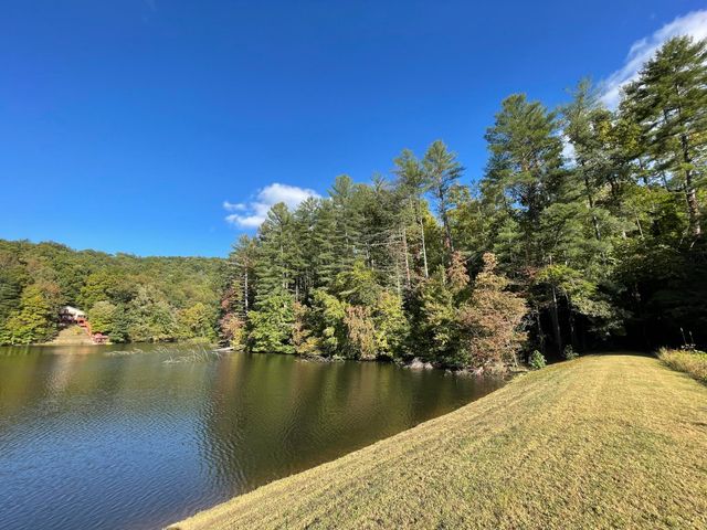 462 Lake View Drive, Barbourville, KY 40906