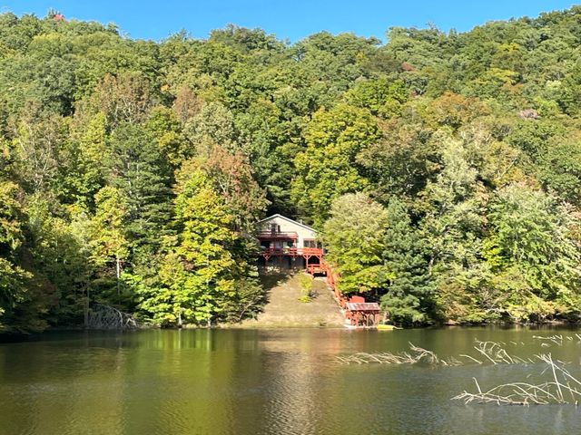 462 Lake View Drive, Barbourville, KY 40906