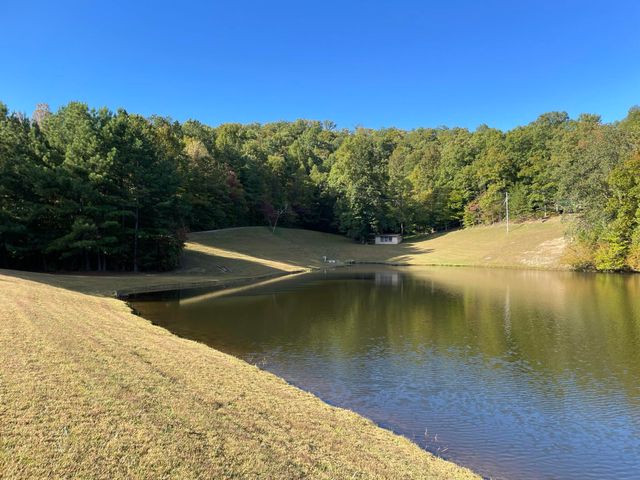 462 Lake View Drive, Barbourville, KY 40906