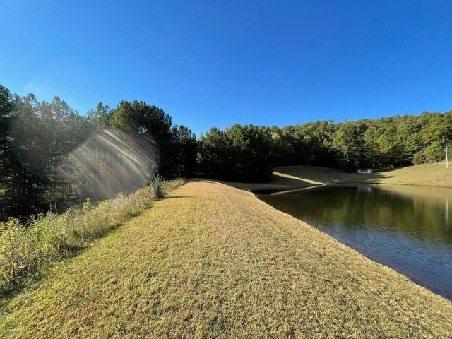 462 Lake View Drive, Barbourville, KY 40906