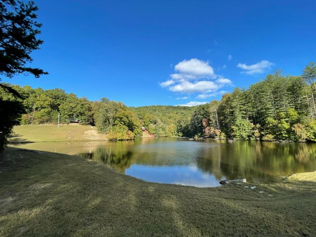 462 Lake View Drive, Barbourville, KY 40906