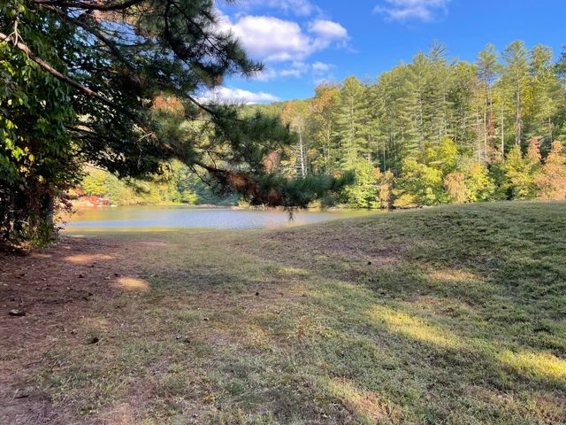 462 Lake View Drive, Barbourville, KY 40906