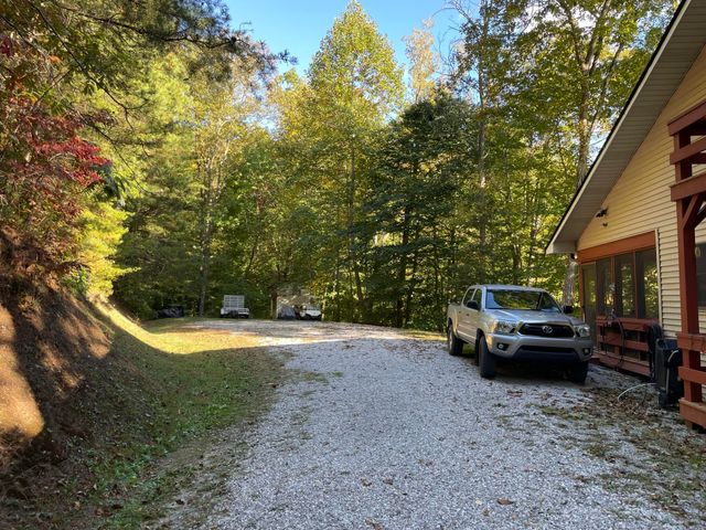 462 Lake View Drive, Barbourville, KY 40906