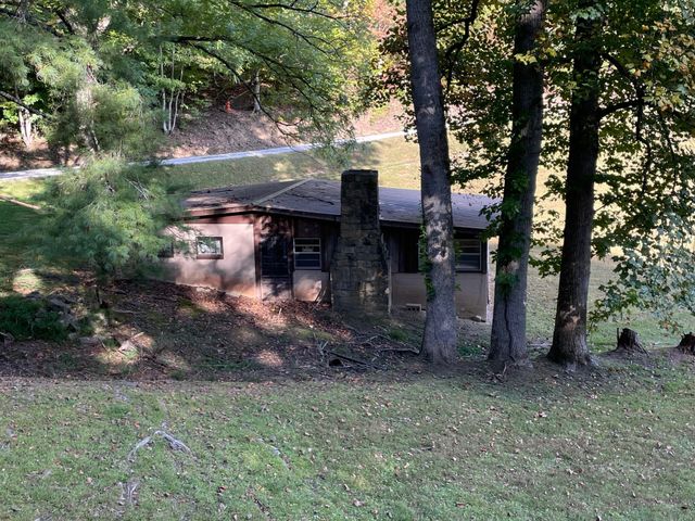 462 Lake View Drive, Barbourville, KY 40906
