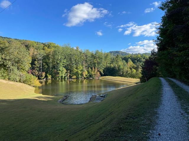 462 Lake View Drive, Barbourville, KY 40906