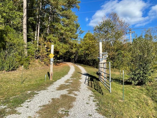 462 Lake View Drive, Barbourville, KY 40906