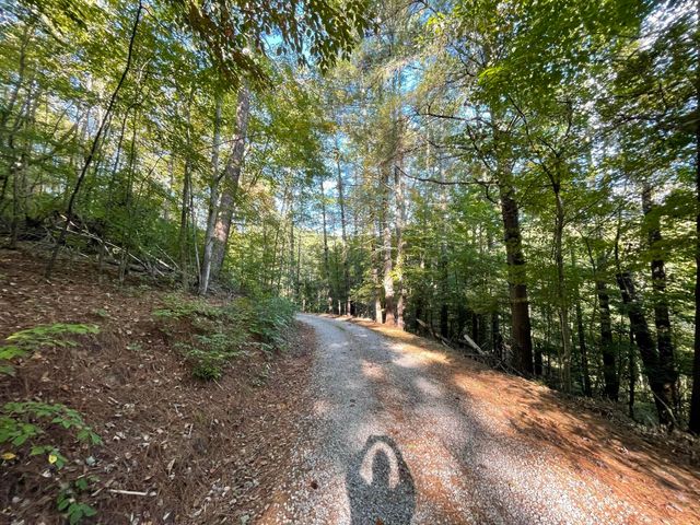 462 Lake View Drive, Barbourville, KY 40906