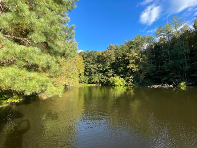 462 Lake View Drive, Barbourville, KY 40906