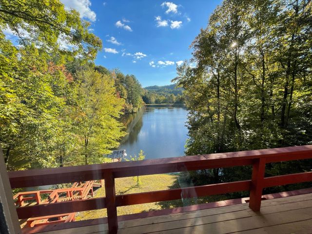 462 Lake View Drive, Barbourville, KY 40906