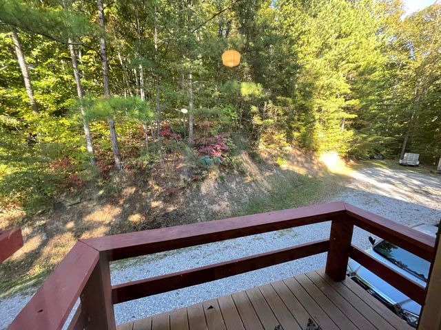 462 Lake View Drive, Barbourville, KY 40906