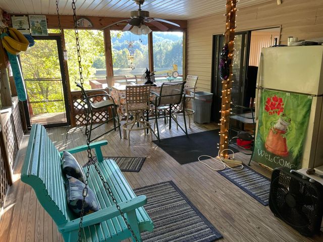 462 Lake View Drive, Barbourville, KY 40906