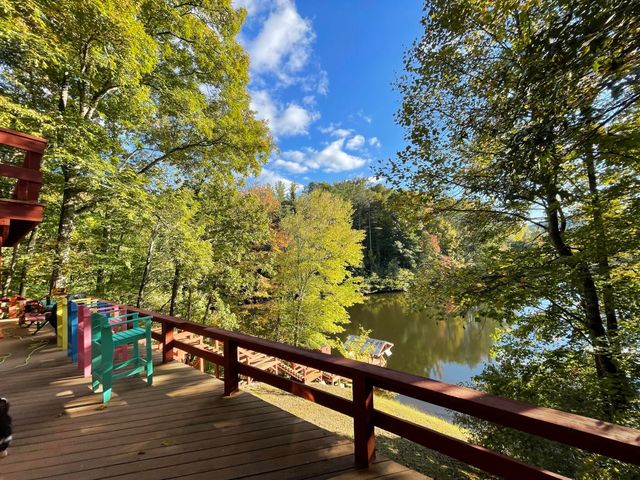 462 Lake View Drive, Barbourville, KY 40906