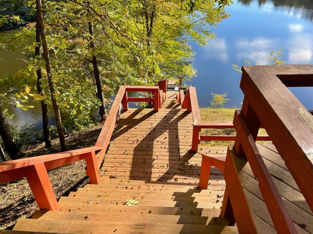 462 Lake View Drive, Barbourville, KY 40906