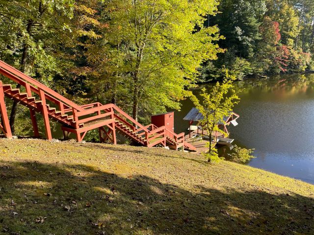 462 Lake View Drive, Barbourville, KY 40906