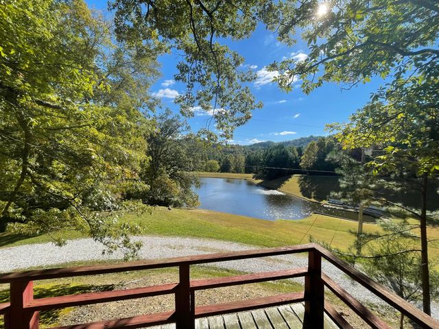 462 Lake View Drive, Barbourville, KY 40906