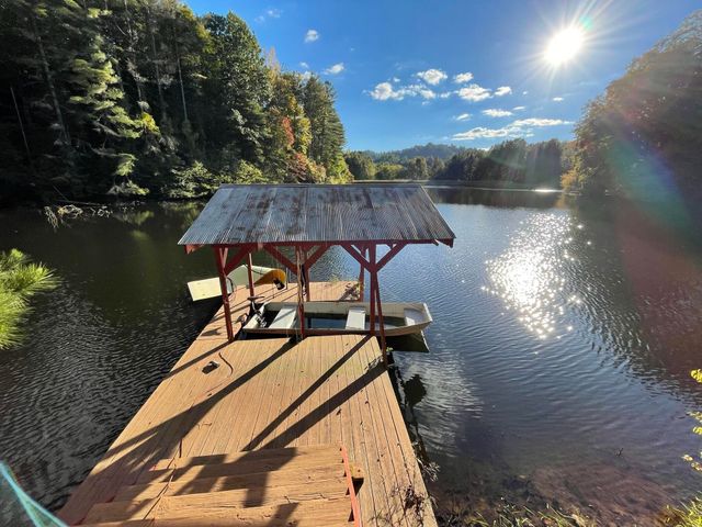 462 Lake View Drive, Barbourville, KY 40906