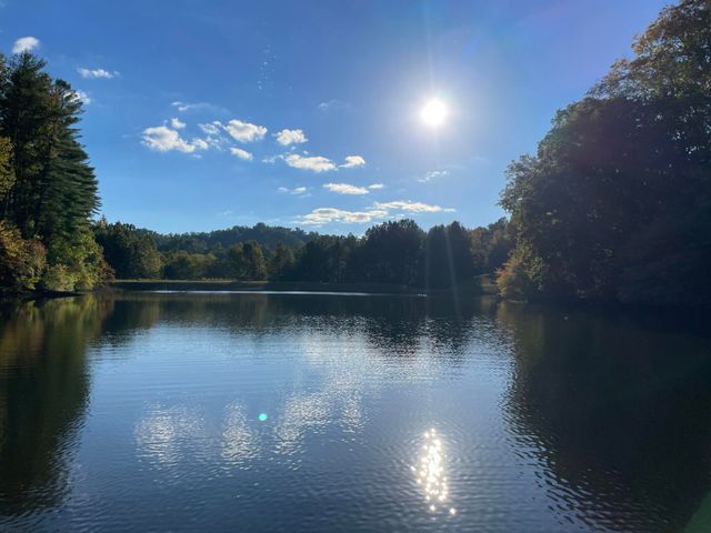 462 Lake View Drive, Barbourville, KY 40906