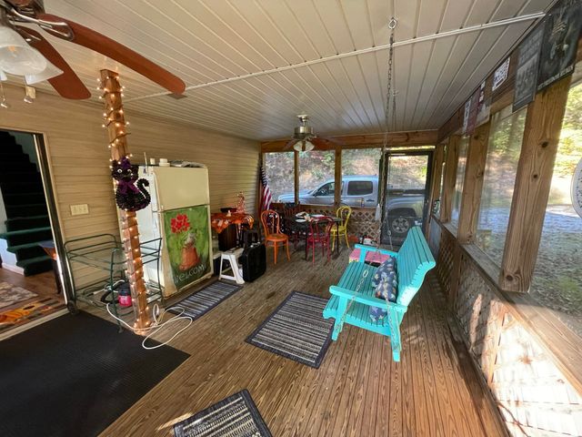 462 Lake View Drive, Barbourville, KY 40906