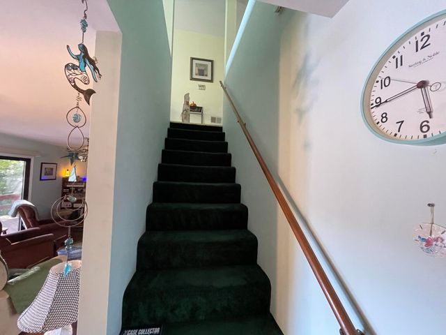 462 Lake View Drive, Barbourville, KY 40906