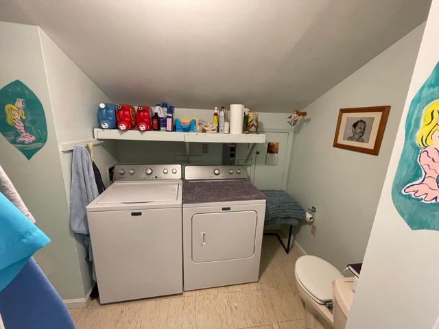 462 Lake View Drive, Barbourville, KY 40906