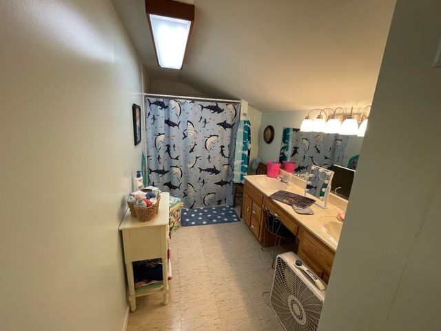 462 Lake View Drive, Barbourville, KY 40906