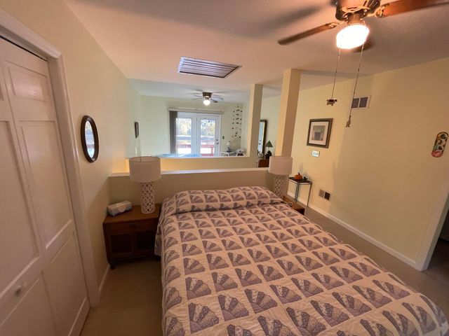 462 Lake View Drive, Barbourville, KY 40906