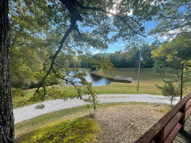 462 Lake View Drive, Barbourville, KY 40906