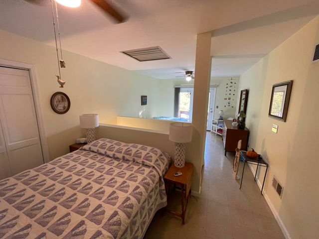 462 Lake View Drive, Barbourville, KY 40906