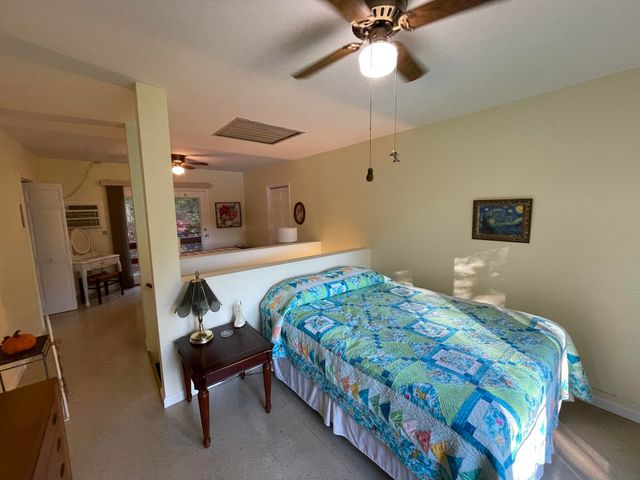 462 Lake View Drive, Barbourville, KY 40906