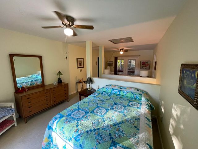 462 Lake View Drive, Barbourville, KY 40906