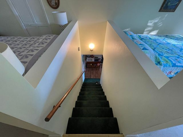 462 Lake View Drive, Barbourville, KY 40906