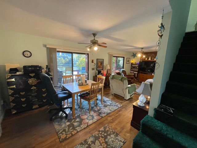 462 Lake View Drive, Barbourville, KY 40906