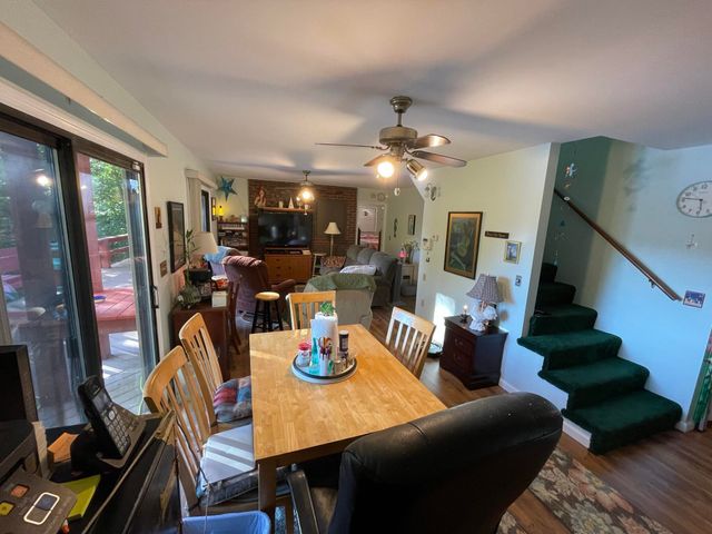 462 Lake View Drive, Barbourville, KY 40906