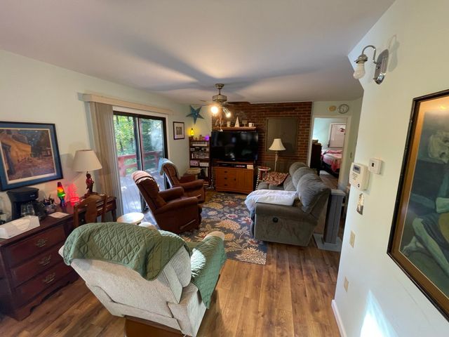 462 Lake View Drive, Barbourville, KY 40906