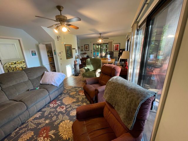 462 Lake View Drive, Barbourville, KY 40906