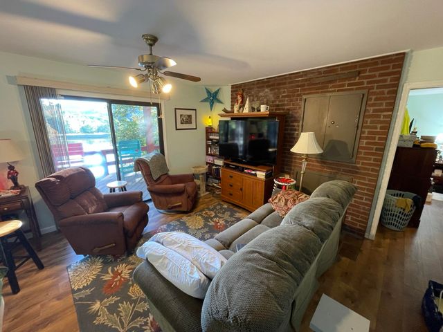 462 Lake View Drive, Barbourville, KY 40906