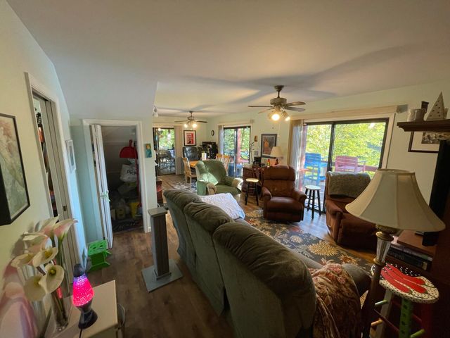 462 Lake View Drive, Barbourville, KY 40906