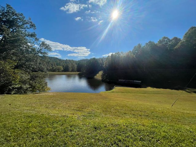 462 Lake View Drive, Barbourville, KY 40906