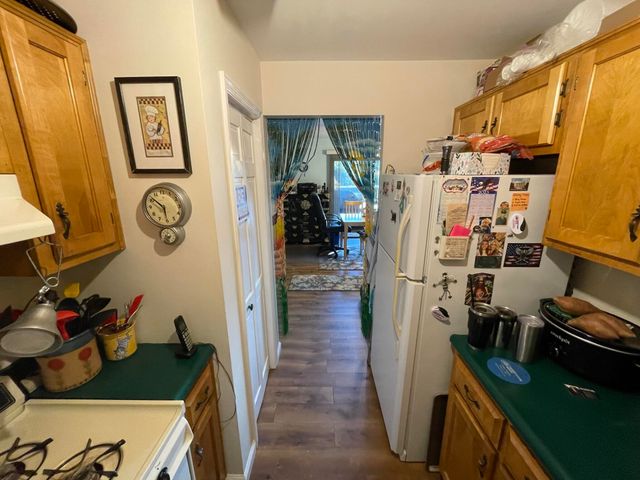 462 Lake View Drive, Barbourville, KY 40906