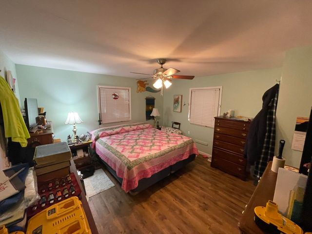 462 Lake View Drive, Barbourville, KY 40906