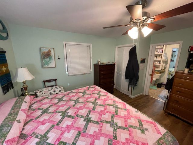 462 Lake View Drive, Barbourville, KY 40906