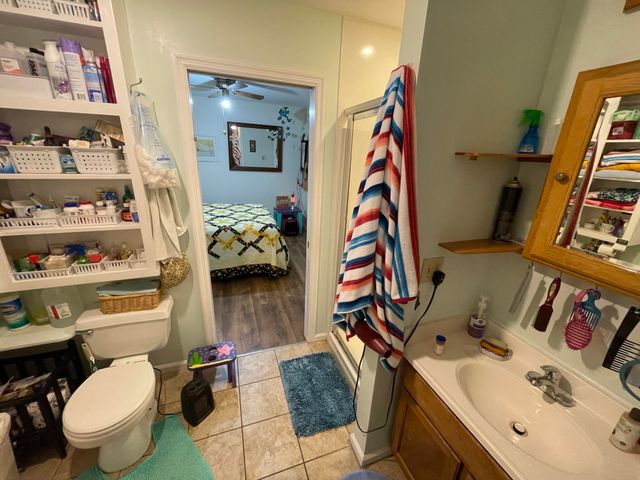 462 Lake View Drive, Barbourville, KY 40906