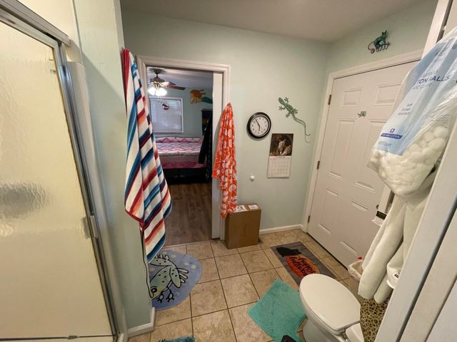 462 Lake View Drive, Barbourville, KY 40906