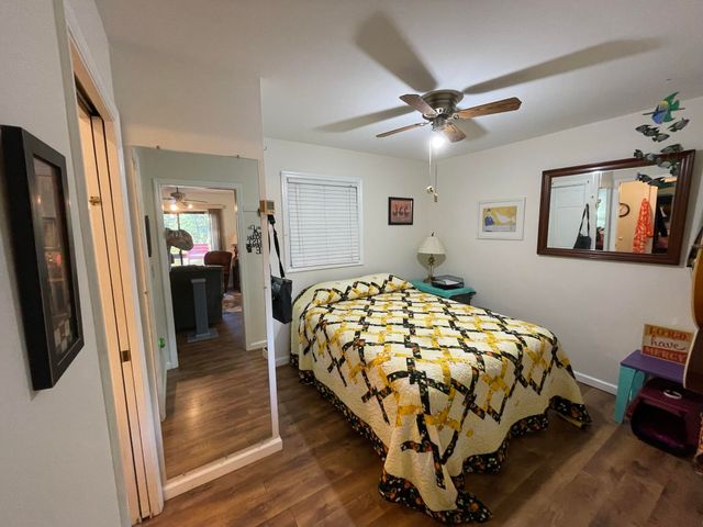 462 Lake View Drive, Barbourville, KY 40906