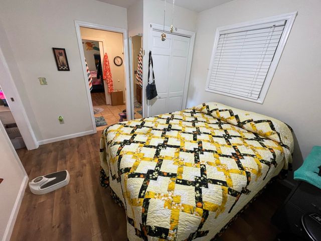 462 Lake View Drive, Barbourville, KY 40906