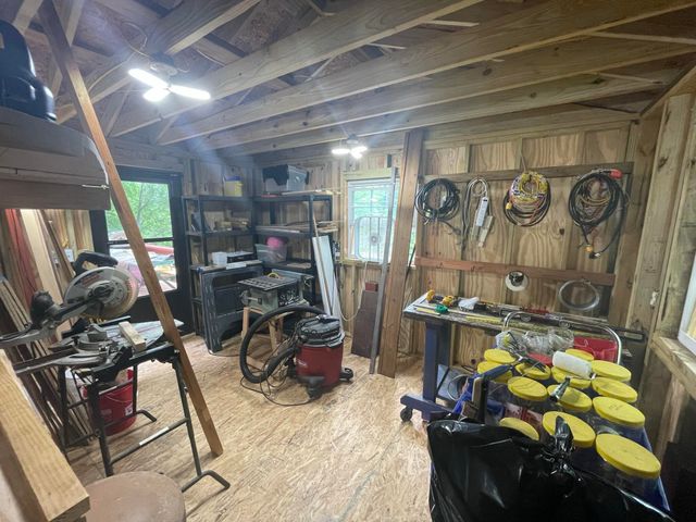 462 Lake View Drive, Barbourville, KY 40906