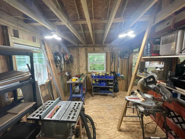 462 Lake View Drive, Barbourville, KY 40906