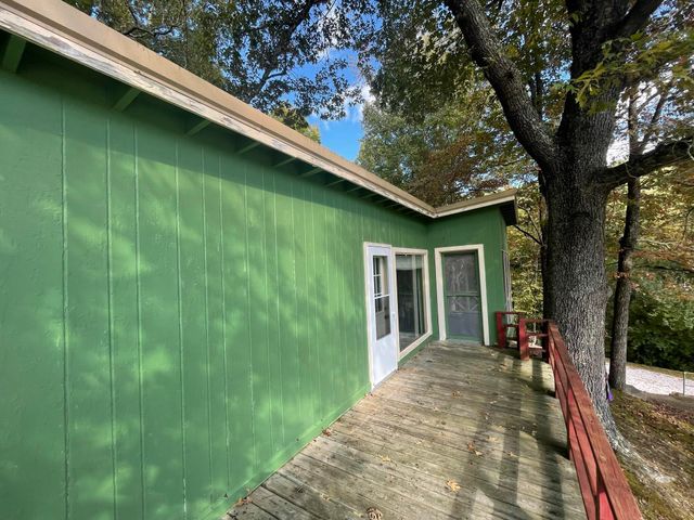 462 Lake View Drive, Barbourville, KY 40906