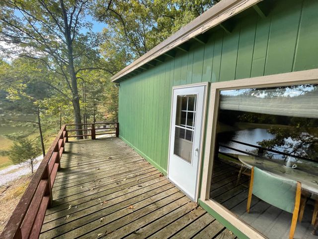 462 Lake View Drive, Barbourville, KY 40906